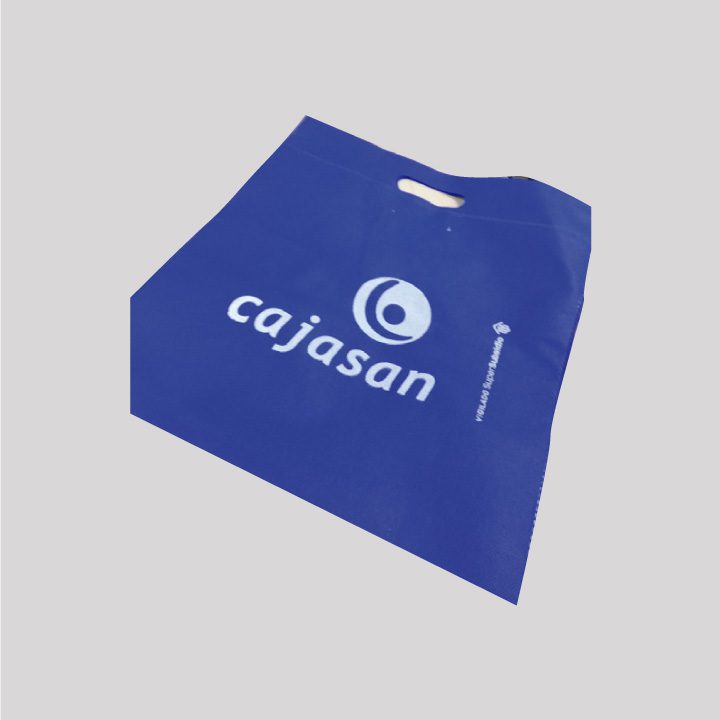 Estampados- bordados – grabados