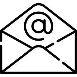 Escríbenos