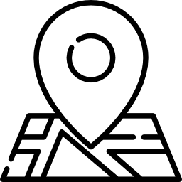 Dirección